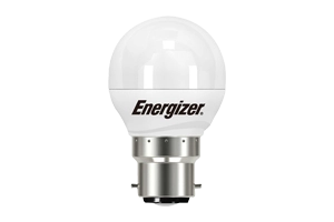 Light Bulbs
