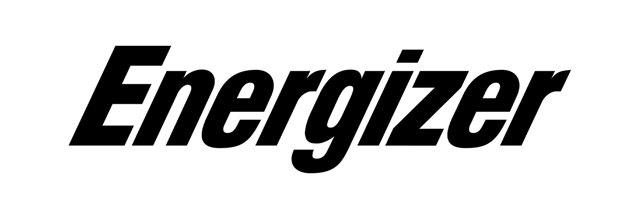 Energizer Logo