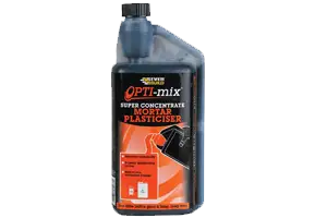 Building Adhesives
