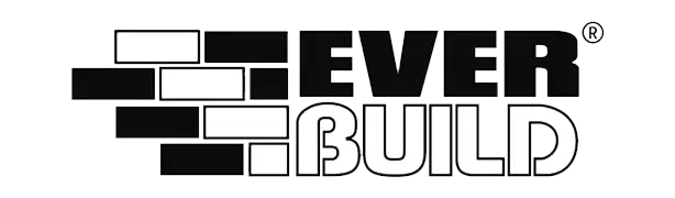 everbuild