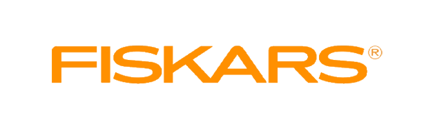 Fiskars