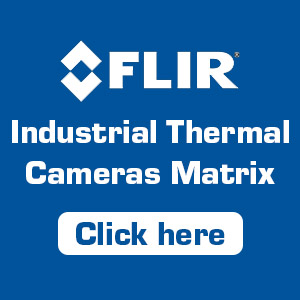 Flir Systems