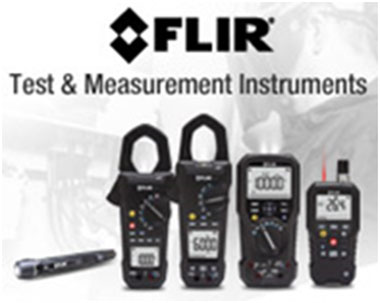 Flir Systems