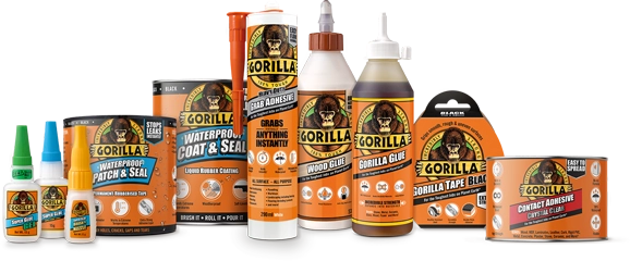 All Products