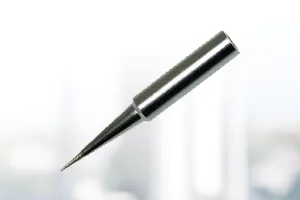 Soldering Iron Tips