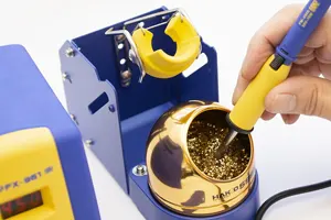 Soldering Iron Accessories