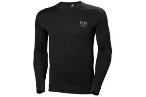 Base Layers & Thermals
