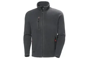 Fleeces & Softshells