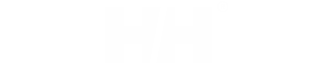 Helly Hansen Logo