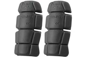 Knee Protection