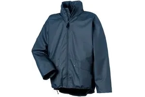 Waterproof Clothing