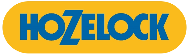 Hozelock
