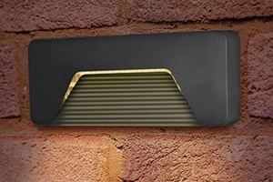 Outdoor Lighting
