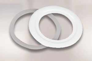 Lighting Accessories