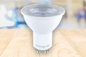 LED Bulbs