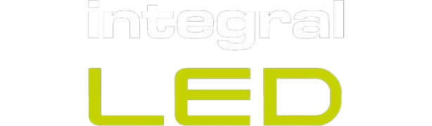integral-led Logo