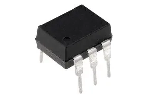 Digital Output Optocouplers