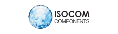 Isocom Components 2004 LTD