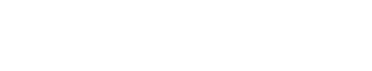 JTS Logo