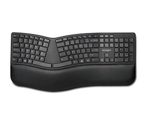 Keyboards