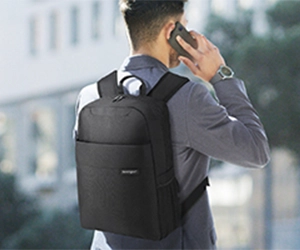 Laptop Bags