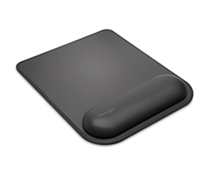 Mouse Mats & Wrist Rests