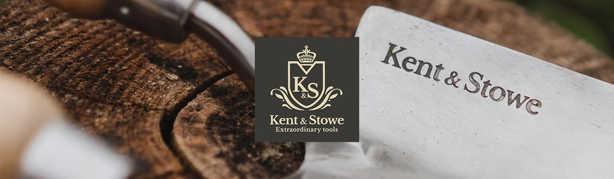 Kent & Stowe