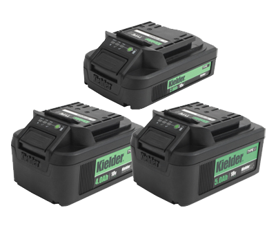 Batteries