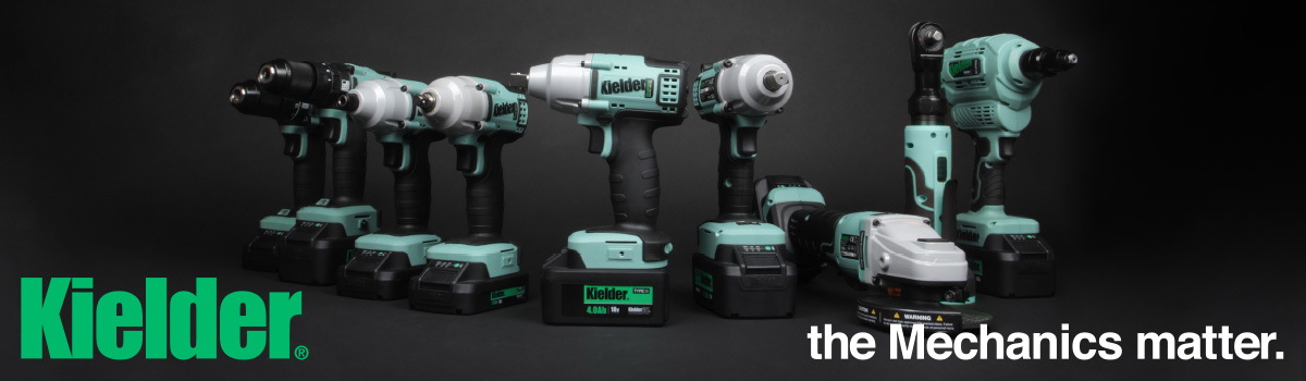 Bosch Home and Garden Green
