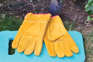 Work Gloves