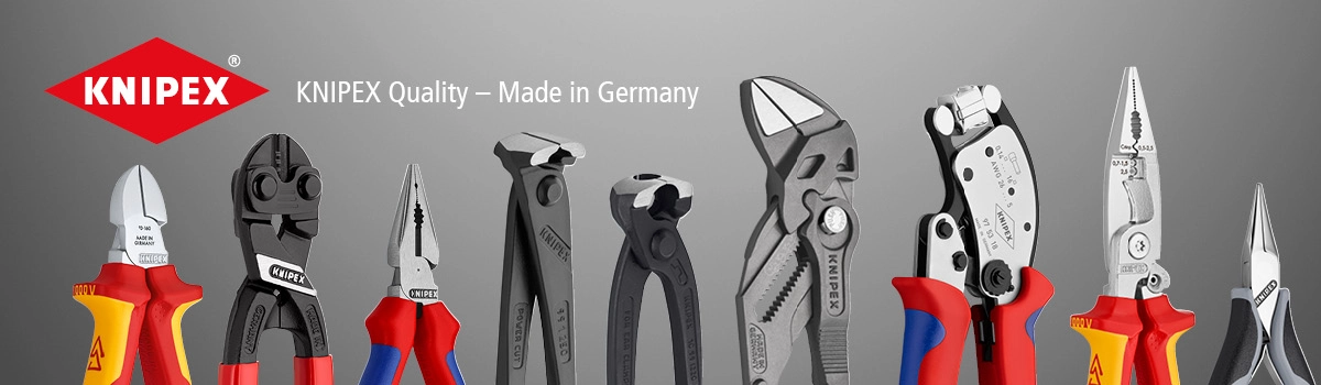 Knipex