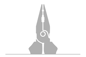 Pliers