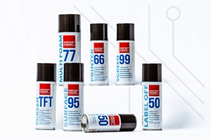 Screen Cleaner