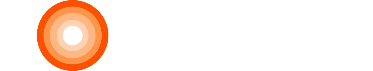 Ledvance Logo