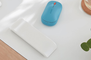 Mice & Wrist Rests