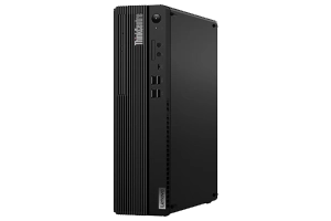 Desktop PCs