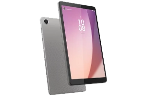 Tablets
