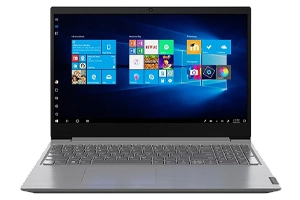 Laptops