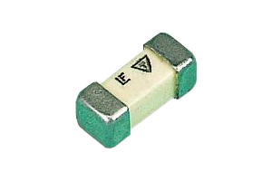 FF01216