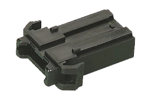 FF01850