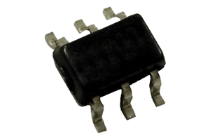 SC18147