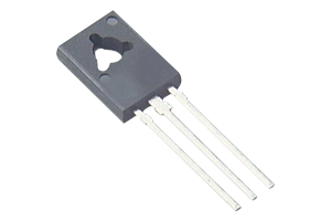 SI17049