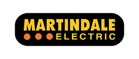 MARTINDALE ELECTRIC