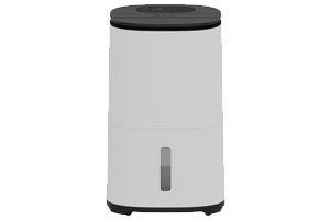 Dehumidifiers