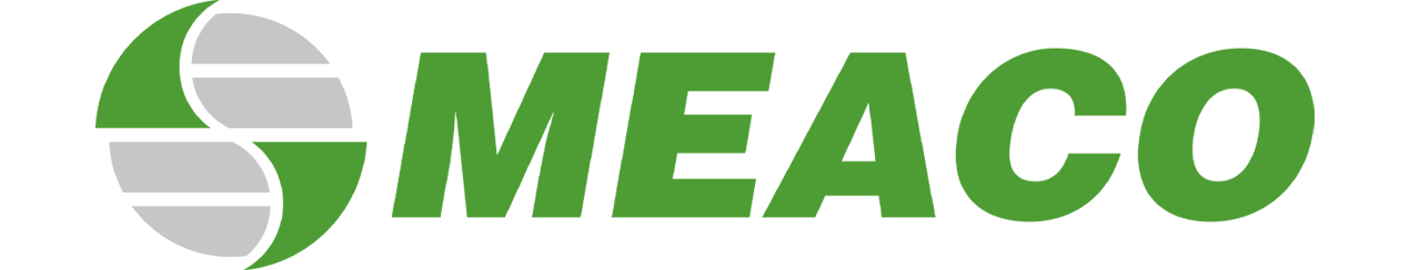 Meaco Logo