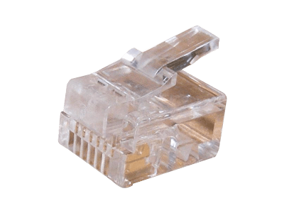Connectors