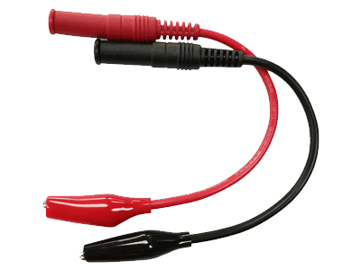 Test Equipment Accessories