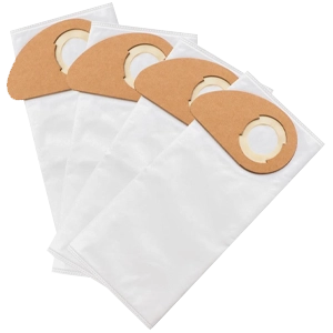 Vacuum Cleaner Accessories