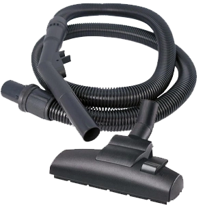 Vacuum Cleaner Accessories