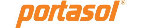 Portasol